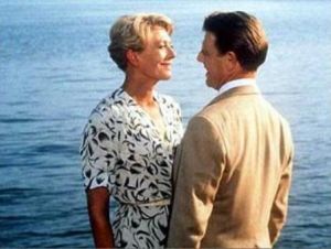 Over fifty and fabulous - A Month by the Lake 1995 - Vanessa Redgrave.jpeg